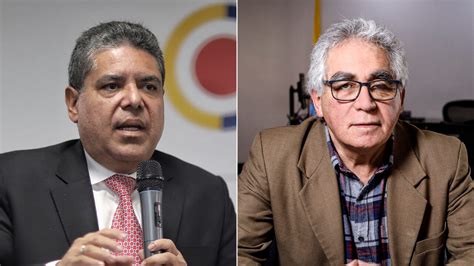 Contraloría pone bajo la lupa presuntas irregularidades denunciadas por