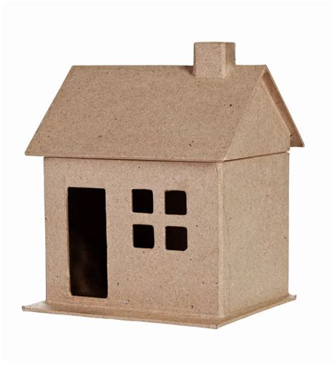 Cardboard house Stock Photos, Royalty Free Cardboard house Images ...