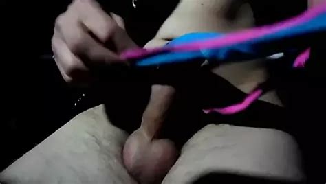 Part 9 Abandonned Pantie Free Gay Porn 68 XHamster
