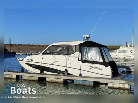 2016 Quicksilver Activ 855 Weekend Sd For Sale View Price Photos And