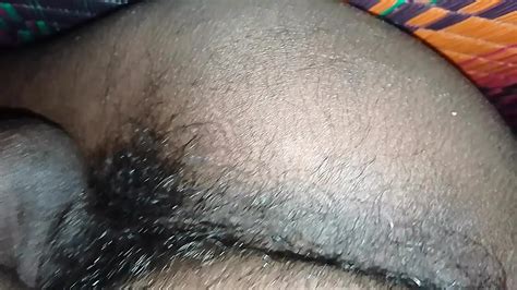 Vid Os Porno Black Gay Gratuites Xhamster