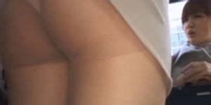 WIERDJAPAN Real Publicsex Asian Flashing Her Ass Tnaflix