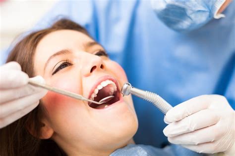 Be Wise After Your Wisdom Tooth Extraction Know These Basic Aftercare Tips