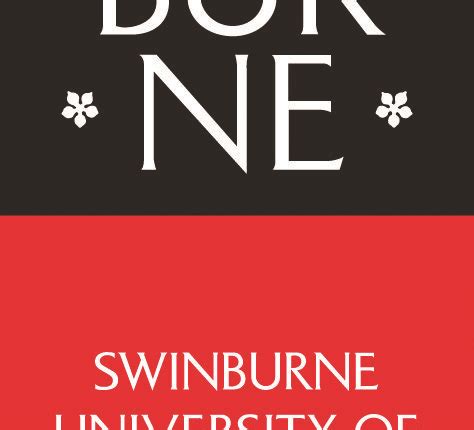 Swinburne logo – Travel Daily