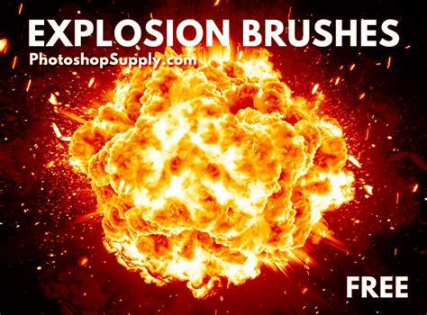 Free Hd Photoshop Brush Sets Graphic Pie