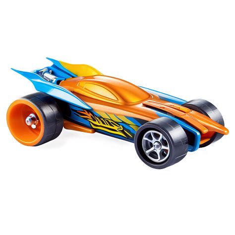 Hot Wheels Speed Winders Png PNG Image