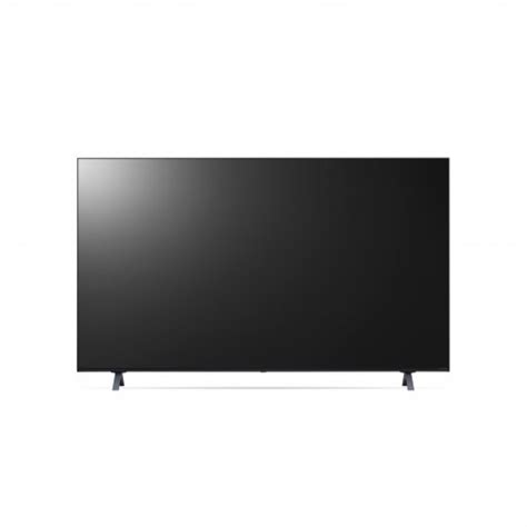 Orion Телевизор LG 55UQ75006LF.ARUB, 4K Ultra HD, черный купить ...
