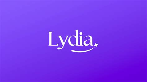 lydia  future  influencer marketing