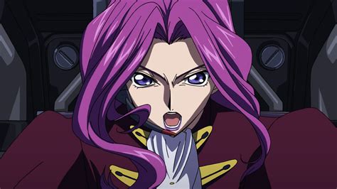 Code Geass 反叛的魯路修 第11集線上看 動作冒險 動漫 Myvideo｜陪你每一刻