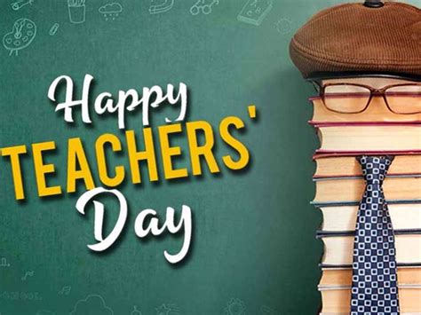 Happy Teachers Day 2020 इन Sms Greetings Whatsapp Facebook Status