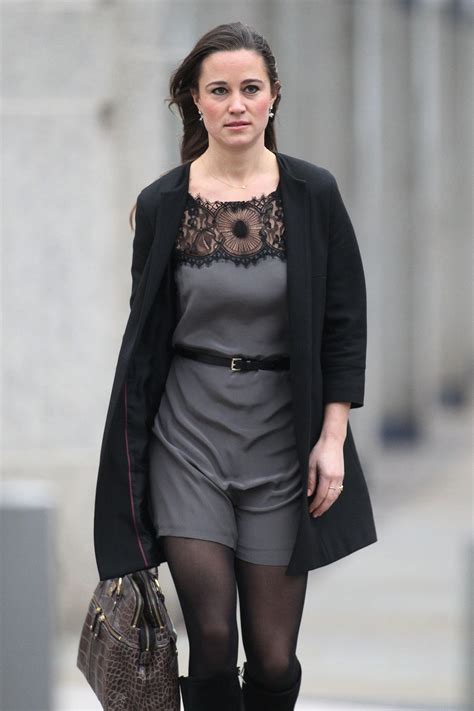 Naked Pippa Middleton Added By Orionmichael