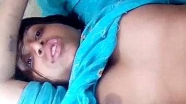 Kashmiri Ladki Ki Gaand Chudai Ka Best Desi Xxx Porn Video Indian