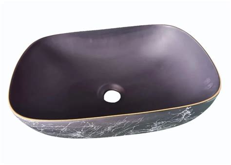 Ceramic Table Top Wash Basin At Rs 3000 Pimpri Chinchwad ID