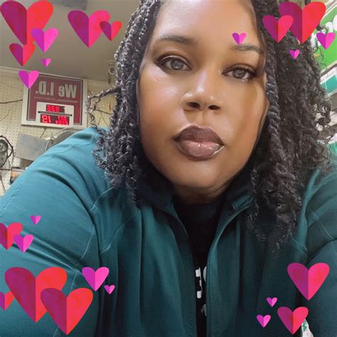 Honoring The Life of... - Jackson & McGill Funeral Home | Facebook