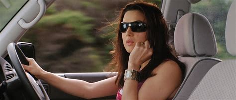 Preity Zinta Nude Pics Page