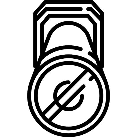 Lighting Vector SVG Icon - SVG Repo