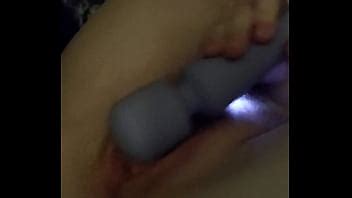 Orgasmo Palpitante XVIDEOS