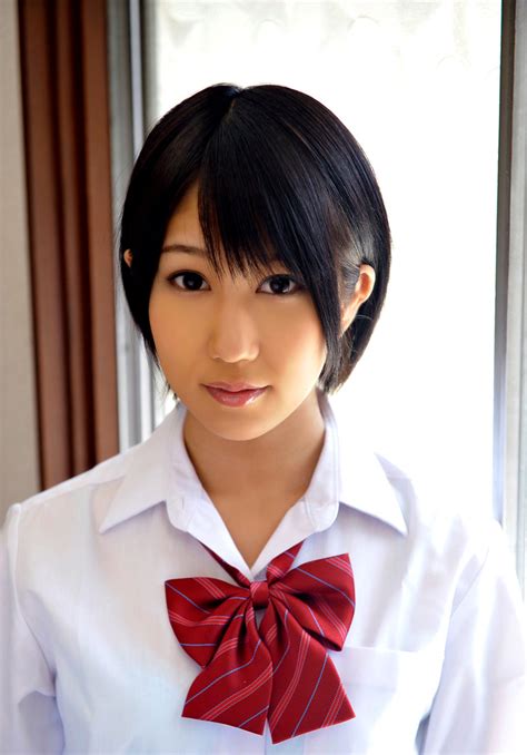 JapaneseBeauties Riku Minato jav model Free JavIdol nude picture gallery 60 湊透りく AV女優ギャラリー 無修正エロ画像