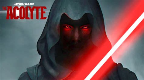 The Acolyte episodio 6 gratis vía Disney Plus fecha de estreno