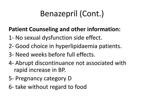 Prepared And Presented By Clinical Pharmacist Dr Alan R Mohammed Ppt Download