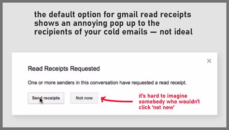 5 Extensions That Add Gmail Read Receipts To Your Email LeadGibbon