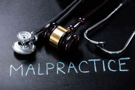 Malpractice Insurance Everything You Need To Know Ingerman And Horwitz