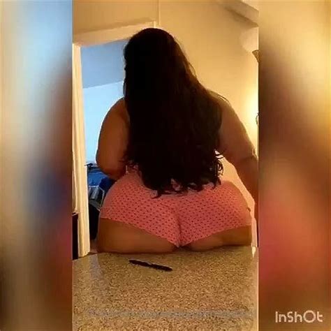 sexyを視聴 Ass Bbw Big Ass Porn SpankBang
