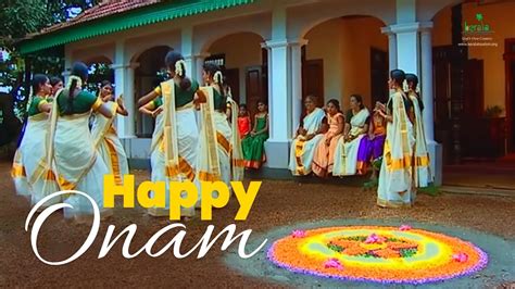 Top 999+ onam images kerala – Amazing Collection onam images kerala Full 4K