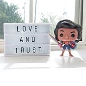 Amazon Funko Pop Animation 408 Steven Universe Stevonnie Hot Topic Exclusive Toys Games