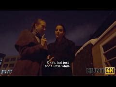 Piano Fuck Xxx Mobile Porno Videos Movies IPornTV Net