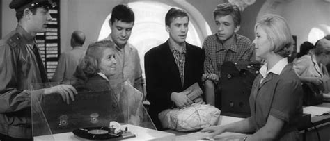 на чем слушали пластинки в ссср как называется