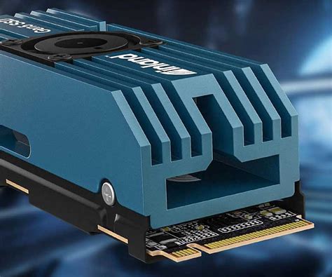 Best Pcie Gen Ssds For Nerd Techy