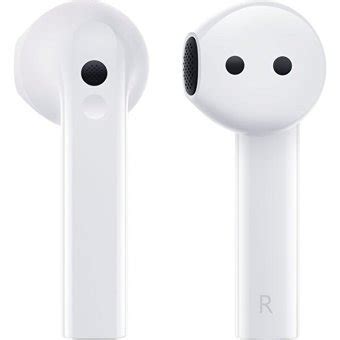 Xiaomi Redmi Buds Tws Su Ge Irmez Tek Mikrofonlu Bluetooth