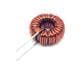 67 UH Power Inductors Leaded Mouser India