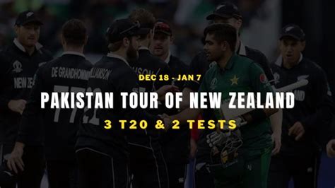 PAK vs NZ Live Score 2021 | Live Match Score & Updates