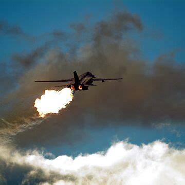 "RAAF F-111 Aardvark " Photographic Print for Sale by aircraft-photos ...