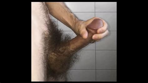 I Love Cock Gay Hunk Man Porn Xhamster