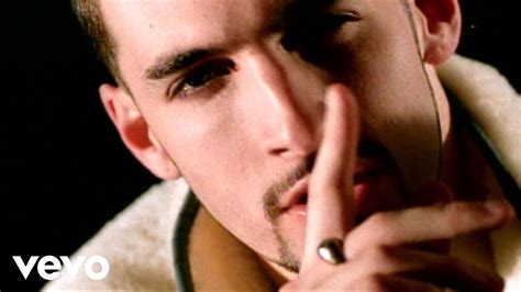 Jon B They Dont Know Official Video Best Songs Songs Old