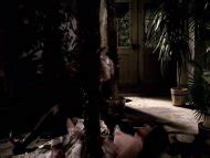 Naked Josephine Chaplin In Jack The Ripper