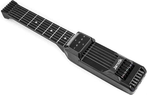 4 Best MIDI Guitar You Can Buy in 2023 - the techtoys