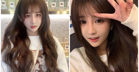 Hot girl tai tiếng triệu follow bị bóc mẽ nhan sắc thật cộng đồng mạng cảm thán Tưởng thế