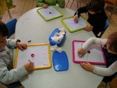 9 idées de Graphisme Le trait oblique graphismes maternelle ecole