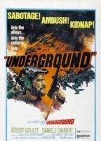 Dani Le Gaubert Nude Pics Videos Sex Tape