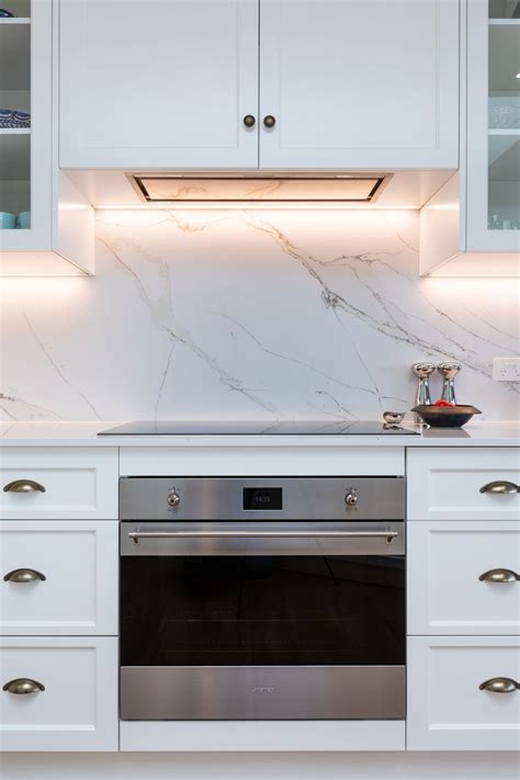 Victoria Heights Residence by The Sellers Room | ArchiPro NZ