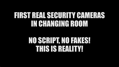 Videos De Sexo Fitness Nude Babes Peliculas Xxx Muy Porno