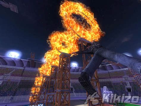 Kikizo | PS2 Review: FlatOut 2