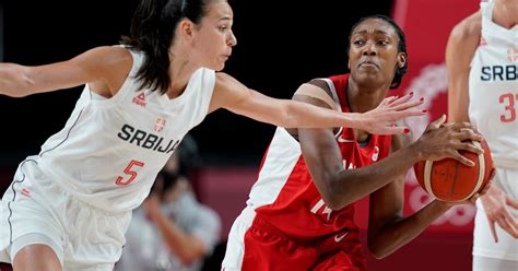 Šta od sporta nude televizije Košarkašice i odbojkašice u akciji