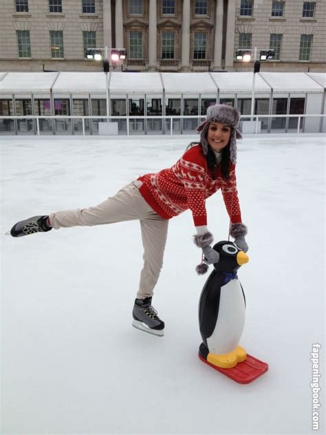 Laura Tobin Nude OnlyFans Leaks Fappening Page FappeningBook