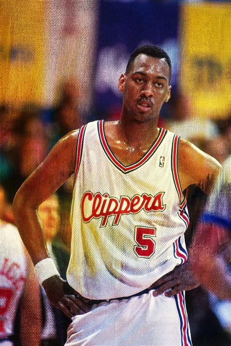 Danny Manning Stats 2002-03? | NBA Career, Season, and Playoff Statistics