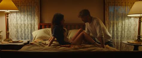 Nude Video Celebs Fiona Dourif Sexy The Shuroo Process